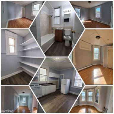 Main picture of 18 Shanley Ave