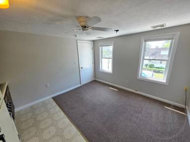 Main picture of 335 Broad St