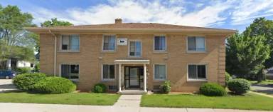 Main picture of 9104 W Lincoln Ave