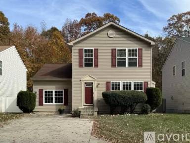Main picture of 103 Broadneck Crossing Rd