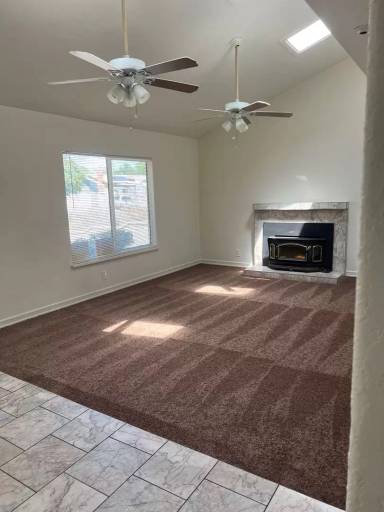 Main picture of 544 E Avenue J4