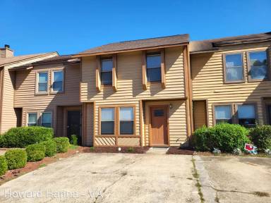 Main picture of 1403 Woodscape Ln