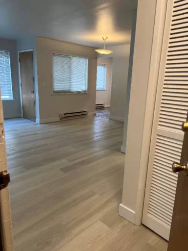 Main picture of 1821 14th Ave