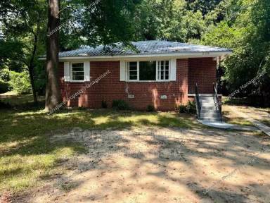 Main picture of 2124 Bayswater Rd