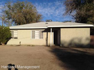 Main picture of 44308 Glenraven Rd