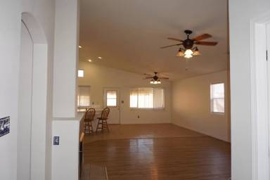 Main picture of 5307 Kraft Harbour Ln