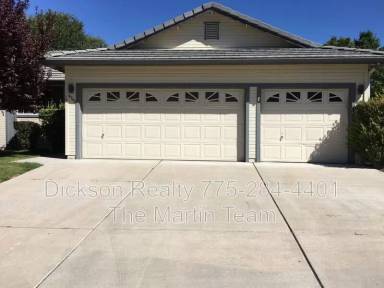 Main picture of 4740 Vista Mountain Dr