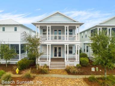 Main picture of 426 Flatwoods Forest Loop
