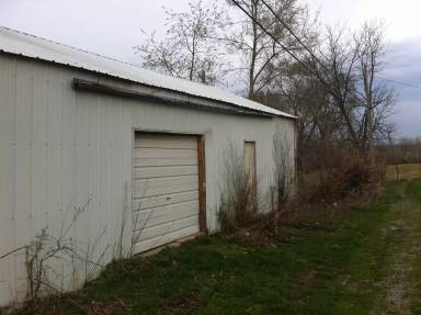 Main picture of 510 E Lake St