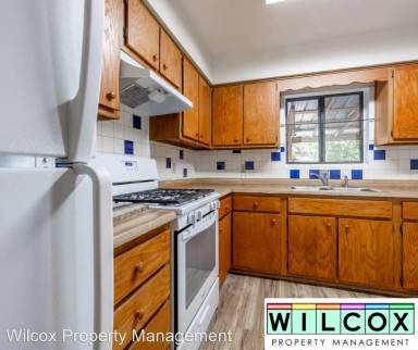 Main picture of 507 Western Dr