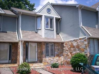 Main picture of 5313 Summit Heights Dr
