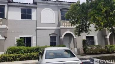 Main picture of 4909 SW 140th Ter