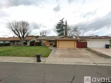 Main picture of 10649 Campana Way