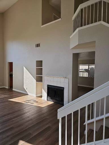 Main picture of 341 Randy Ln