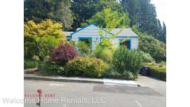 Main picture of 2826 Otis St SE