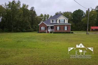 Main picture of 1520 Old Cherry Hill Rd