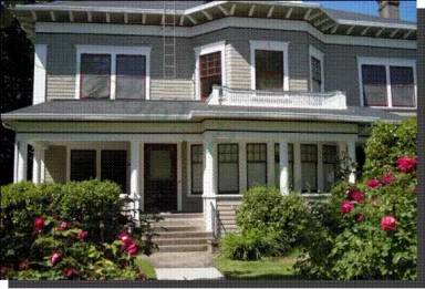 Main picture of 381 E 12th Ave