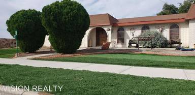 Main picture of 233 Duanesburg St