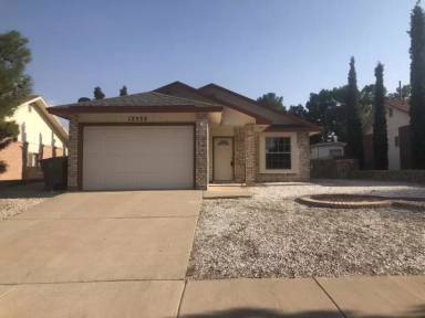 Main picture of 12532 Angie Bombach Ave