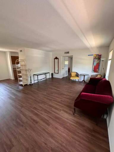 Main picture of 6915 Avenue des Palais