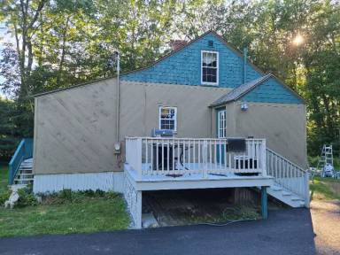 Main picture of 108 Middlesex Rd