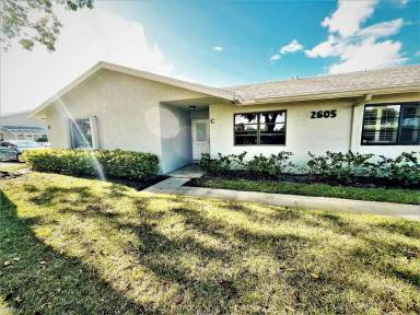 Main picture of 2605 Lowson Blvd