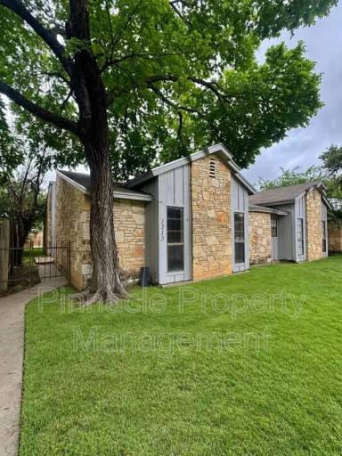 Main picture of 1713 Utah Ave