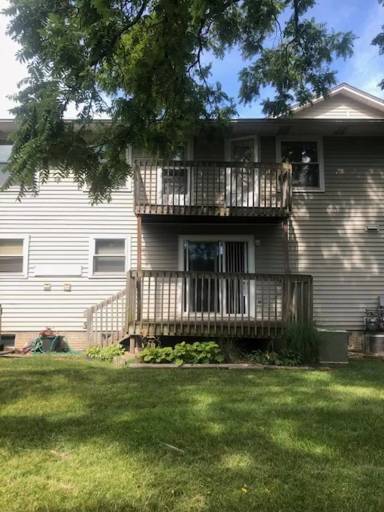 Main picture of 520 Foster Rd