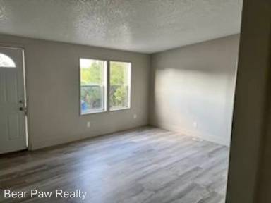 Main picture of 4309 Rawlins St