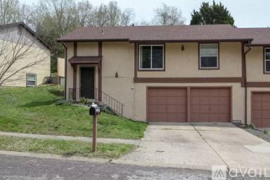 Main picture of 13450 Woodstile Ct