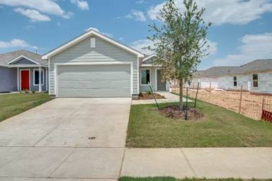 Main picture of 3412 Flicker Ln