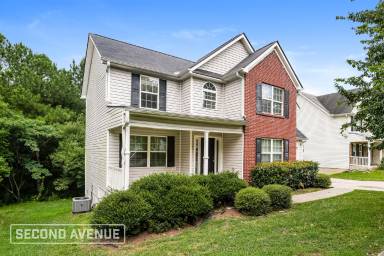 Main picture of 3748 White Pine Rd
