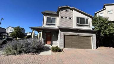 Main picture of 5148 Andes Way