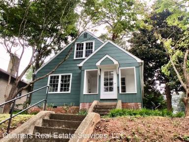 Main picture of 821 Hutton St