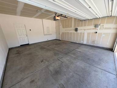 Main picture of 918 W Sedona Ave