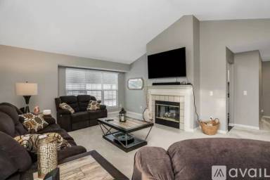 Main picture of 15023 Marsh Creek Ct