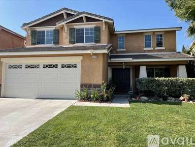 Main picture of 1120 Tangerine Dr