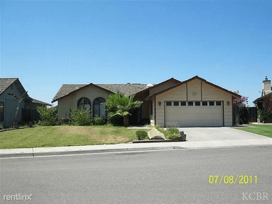 Main picture of 1990 Roland Dr