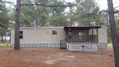 Main picture of Pine Forest Estates Mobile Home Park