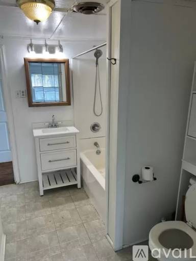 Main picture of 5763 Mantey Ln