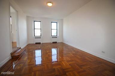 Main picture of 1185 Morris Ave