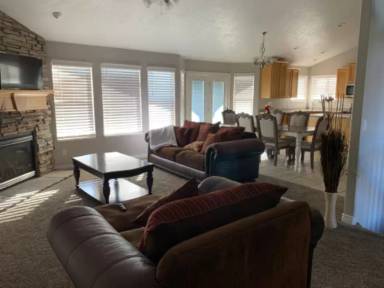 Main picture of Tuscany Estates AT Herriman