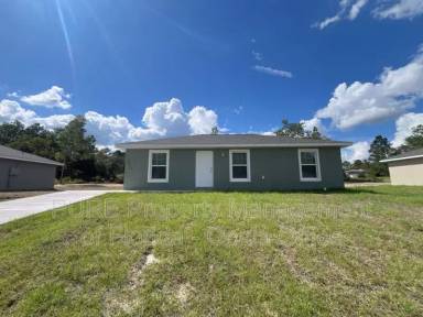 Main picture of 2094 SW 141st Ter