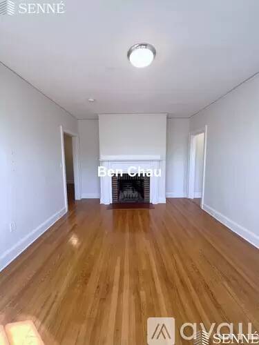 Main picture of 343 Harvard St