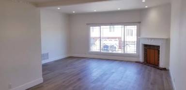 Main picture of 219 Bright St