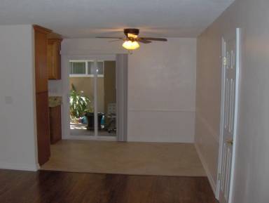 Main picture of 1807 Fremont Ave