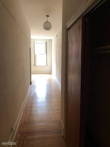 Main picture of 1309 Spruce St