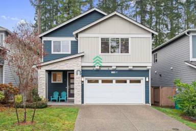 Main picture of 18303 17th Ave W