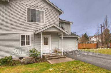 Main picture of 10502 128th St E