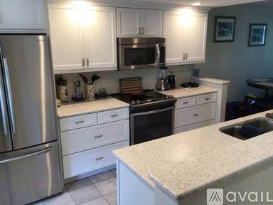 Main picture of 1328 Pasadena Ave S